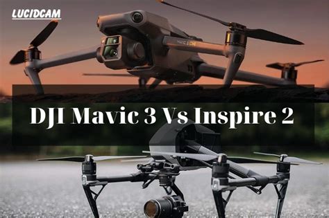 From Amateur to Pro: Mastering Gonzo Natural Mavic Techniques